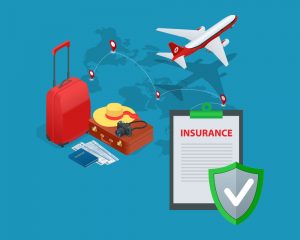 5 Key Tips to Find the Right Travel Insurance for You